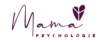 Mamapsychologie